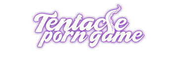 Tentacle Porn Game